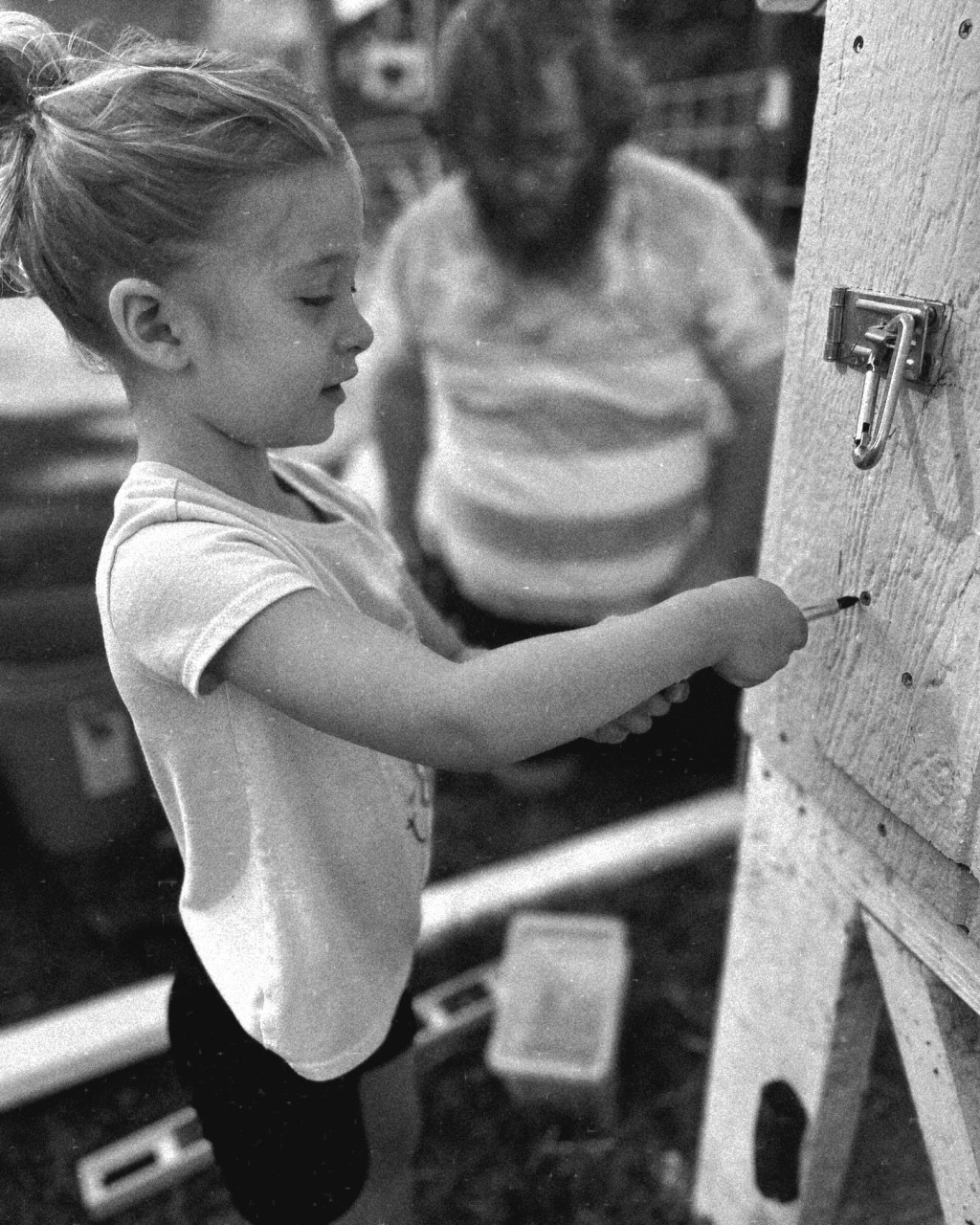 The Value of do it&nbsp;yourself